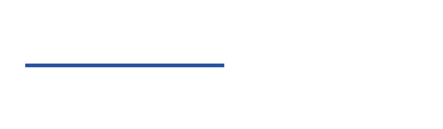 New Albany Links Homeowners Association